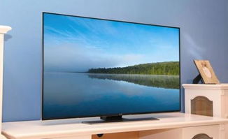 电视机的4色4K与4K比较 哪个更清楚？