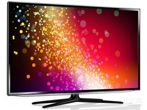 LG电视 品质之选还是价格之痛？深度解析其性能与定价策略