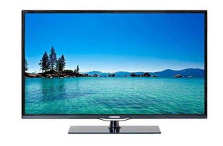 长虹液晶电视 vs TCL 谁更值得买？