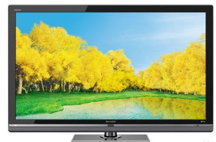 夏普电视机好吗？全方位解析助你决策