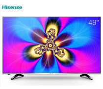 hisense电视机优质商家置顶推荐产品