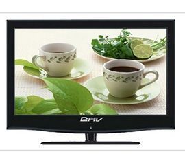 山東省32寸高清液晶電視機供應與選購指南